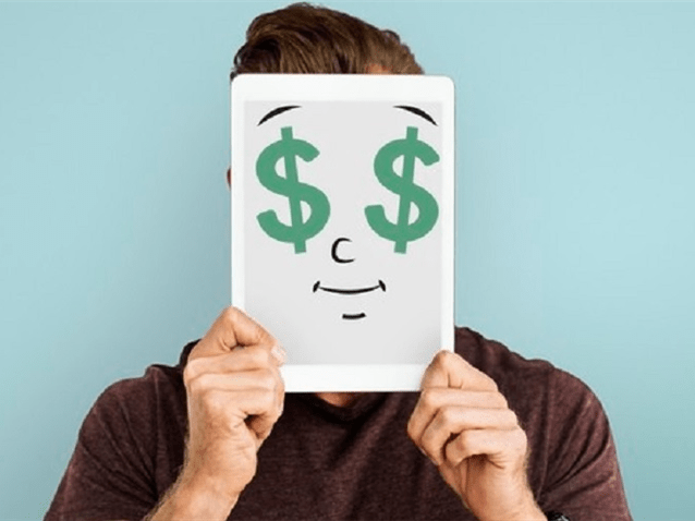 Empresa do setor agrícola antecipa pagamento a credores 