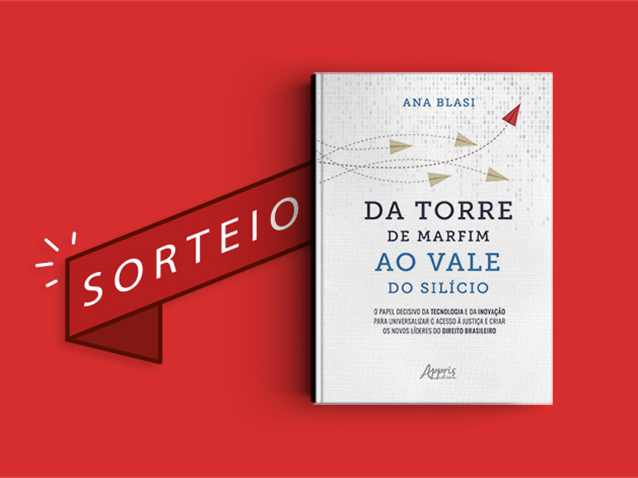  (Imagem: Arte Migalhas)