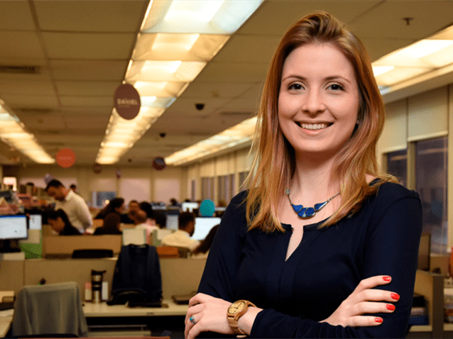  (Imagem: Divulgação)