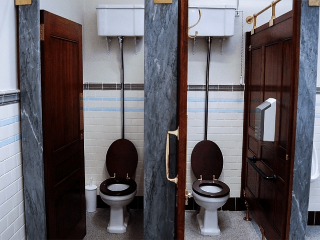 (img)