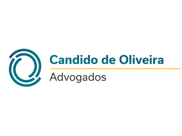 Candido de Oliveira comemora 130 anos com expansão e novos sócios