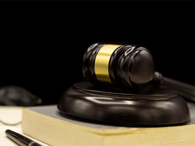 Plano de recuperação judicial do Grupo Lavoura é homologado Plano de recuperação judicial do Grupo Lavoura é homologado