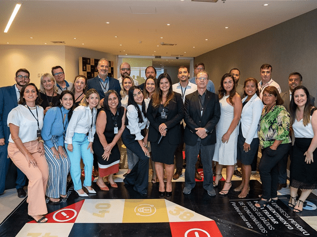  (Imagem: Divulgação)