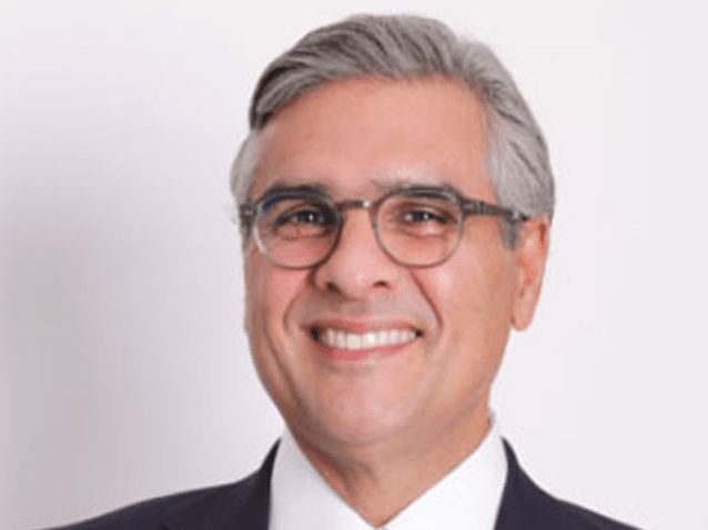  (Imagem: Divulgação)