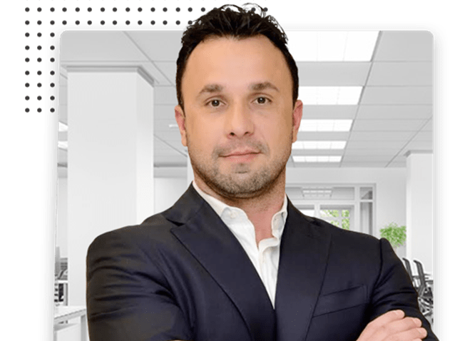  (Imagem: Divulgação)