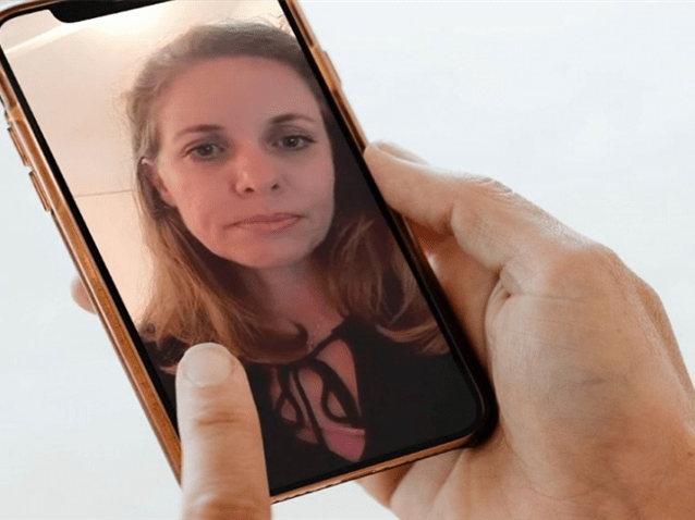 (img)