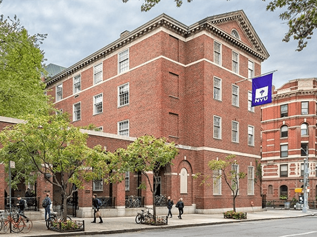  (Imagem: Divulgação)