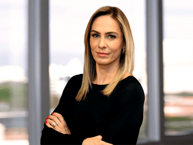  (Imagem: Divulgação)