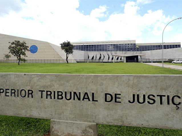  (Imagem: Folhapress)