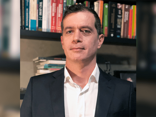 CQS/FV: novo sócio traz Direito Ambiental e ESG ao portfólio da banca 