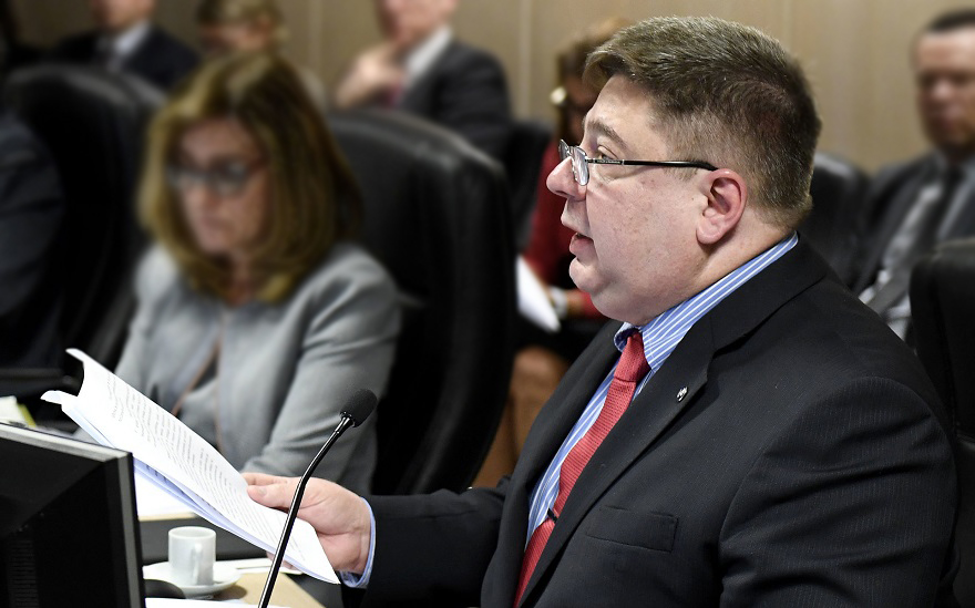  (Imagem: Lucas Pricken)