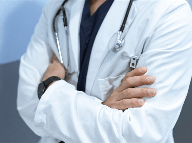 (img)