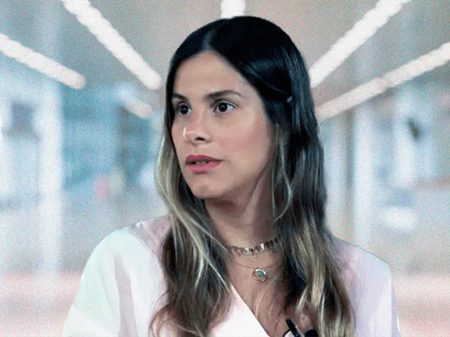 (img)