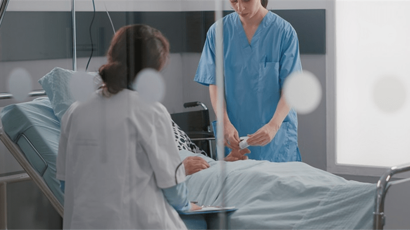 Hospital não indenizará por indicar psiquiatra a paciente com câncer