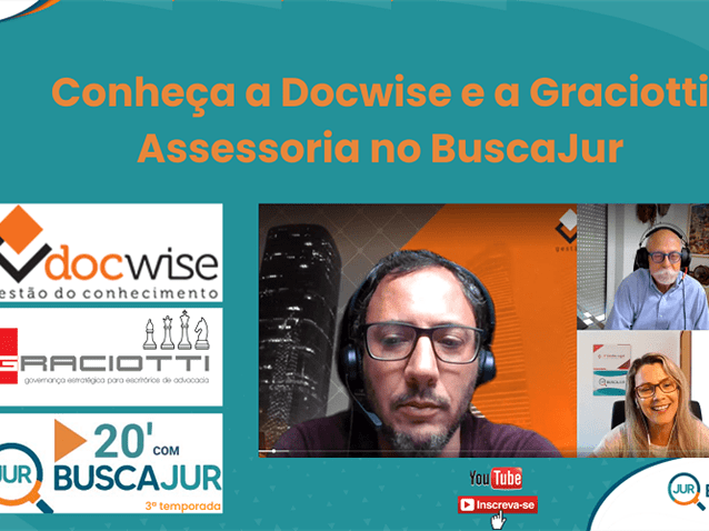  (Imagem: Divulgação)