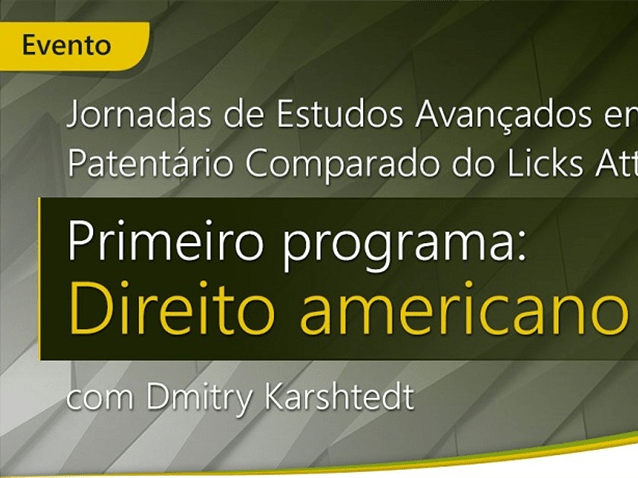  (Imagem: Divulgação)