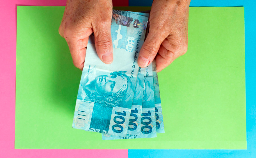  (Imagem: Getty Images)