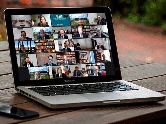  (Imagem: Montagem Migalhas)