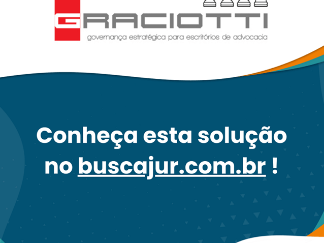  (Imagem: Divulgação)