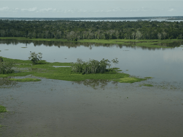 (Imagem: Alberto Cesar Araujo/Folhapress) (Imagem: Alberto Cesar Araujo/Folhapress)