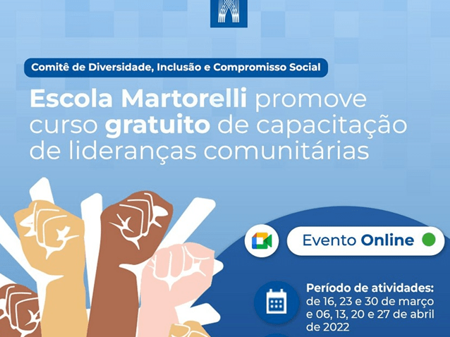  (Imagem: Divulgação)