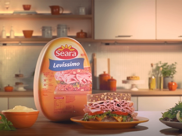 (img)
