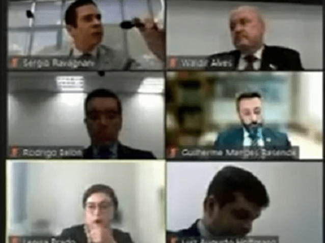 (img)