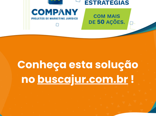  (Imagem: Divulgação)