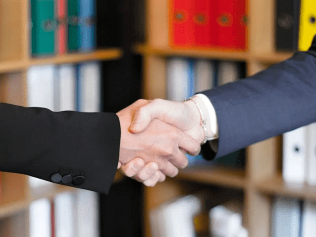 Edvaldo Nilo é nomeado Conselheiro da Comissão de Ética Pública