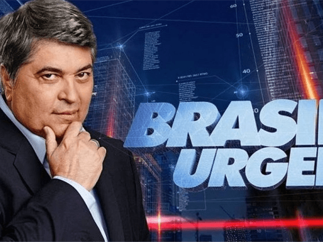 (img)