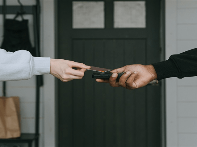 (img)