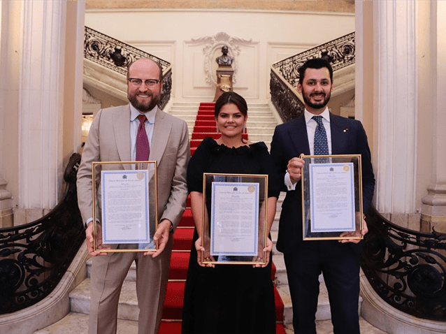  (Imagem: Karyme França/Divulgação NW)