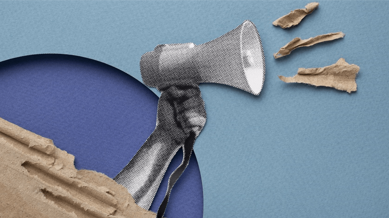 Medidas que limitam greve só se aplicam a serviços públicos essenciais