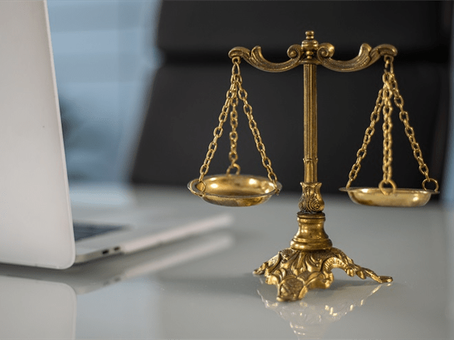 (img)