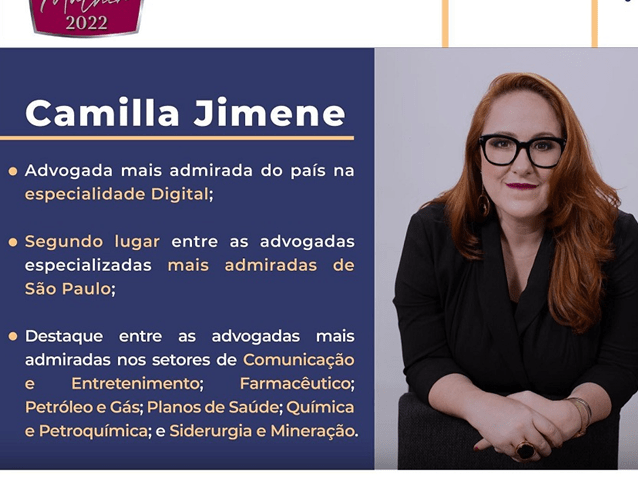  (Imagem: Divulgação)