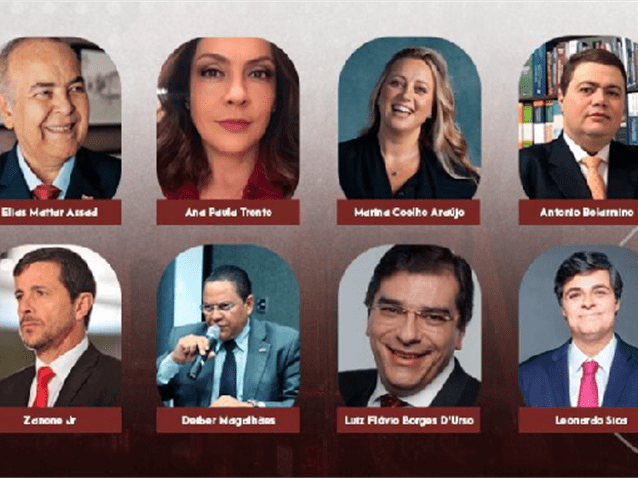  (Imagem: Divulgação)