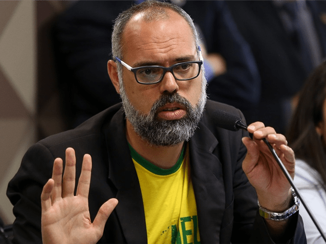 (img)
