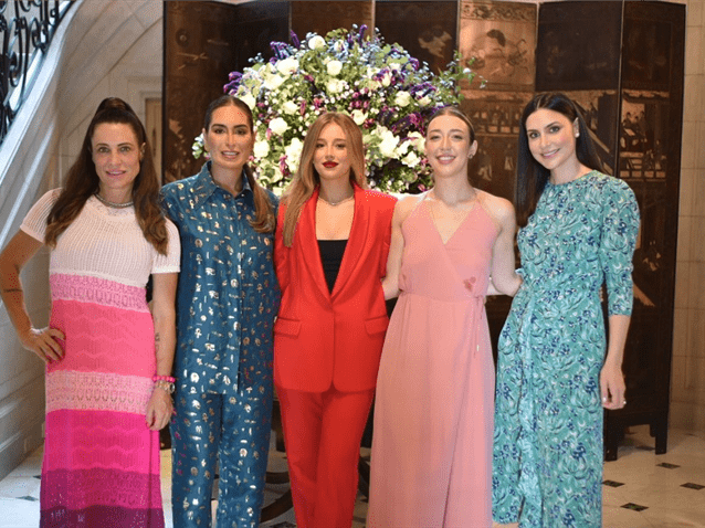  (Imagem: Divulgação)