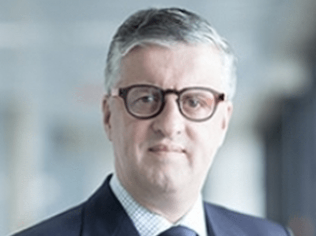  (Imagem: Divulgação)