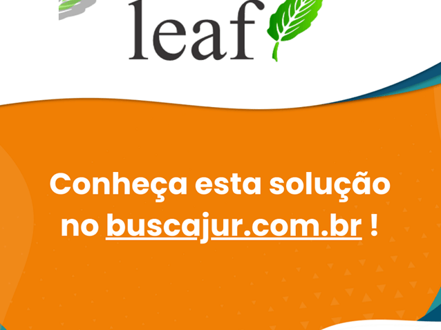  (Imagem: Divulgação)