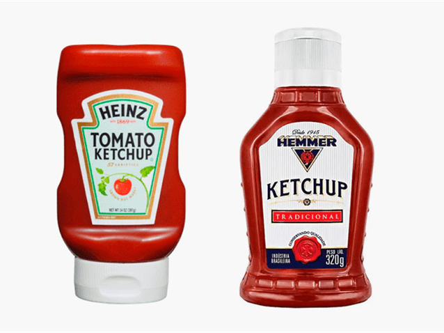 (img)