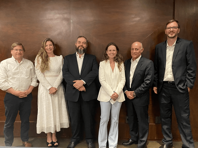  (Imagem: Divulgação)