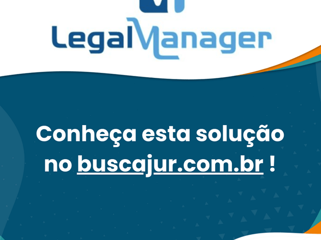  (Imagem: Divulgação)