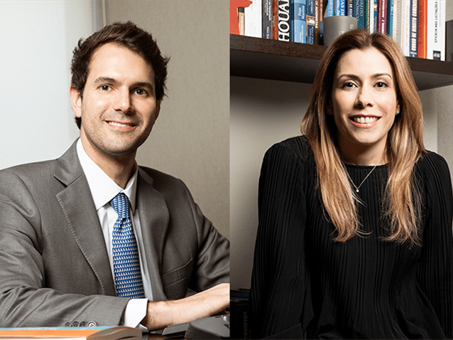  (Imagem: Divulgação)