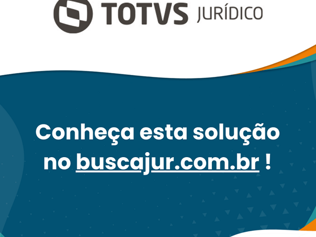 (Imagem: Divulgação)