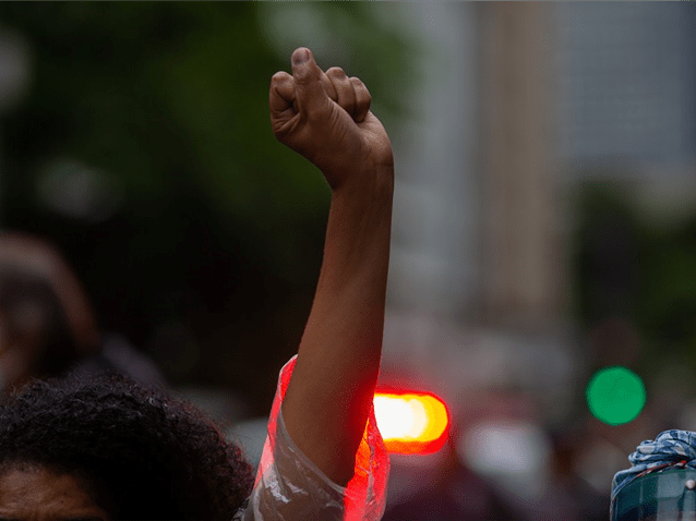  (Imagem: Danilo Verpa/Folhapress)