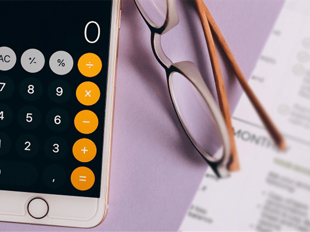 Justiça do DF isenta empresa de recolher Difal do ICMS em 2022