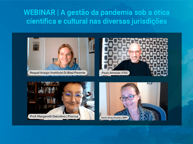  (Imagem: Divulgação)