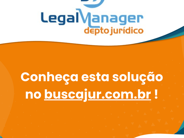  (Imagem: Divulgação)