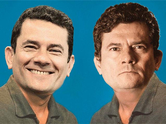 (img)